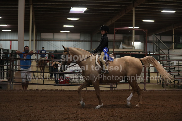 SilverBuckle20_FriPMEve_2552
