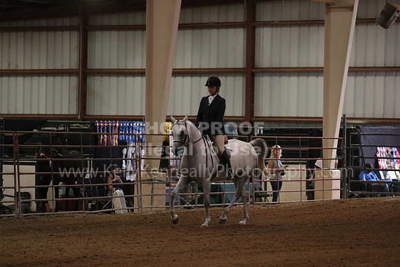 SilverBuckle20_FriPMEve_2599
