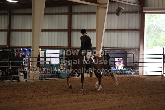 SilverBuckle20_FriPMEve_2601