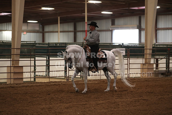 SilverBuckle20_FriPMEve_2651