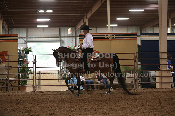 SilverBuckle20_FriPMEve_2653