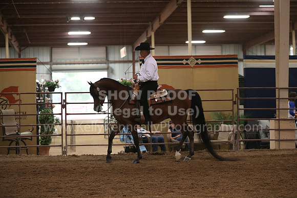 SilverBuckle20_FriPMEve_2654