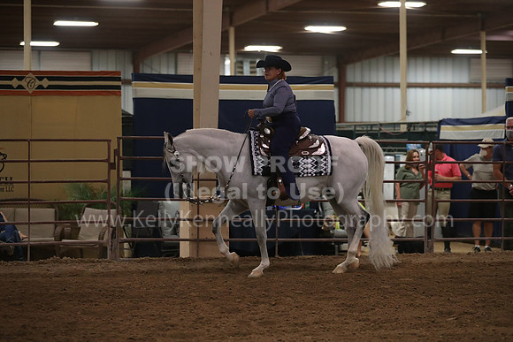 SilverBuckle20_FriPMEve_2655