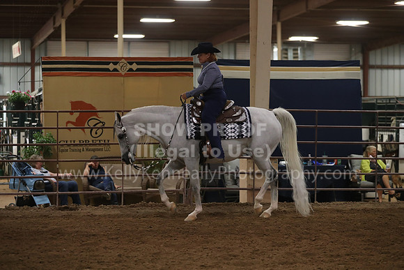 SilverBuckle20_FriPMEve_2656