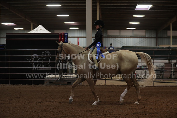 SilverBuckle20_FriPMEve_2554