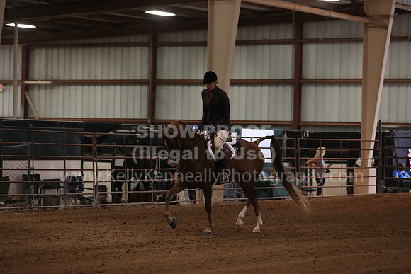 SilverBuckle20_FriPMEve_2603