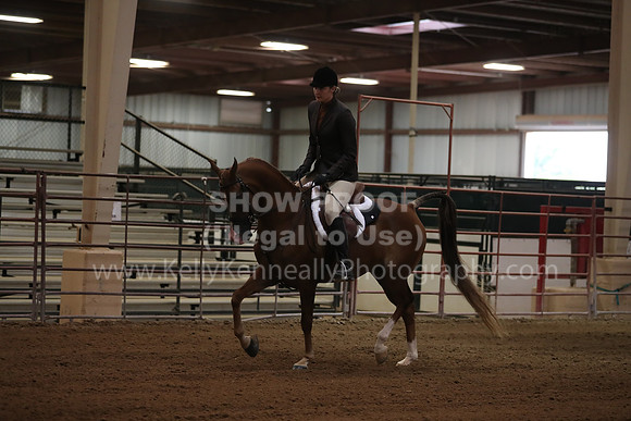 SilverBuckle20_FriPMEve_2606