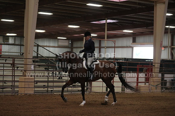 SilverBuckle20_FriPMEve_2610