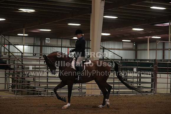 SilverBuckle20_FriPMEve_2613