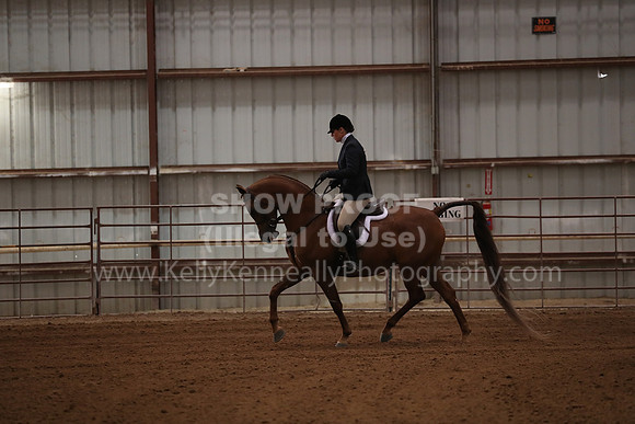 SilverBuckle20_FriPMEve_2614