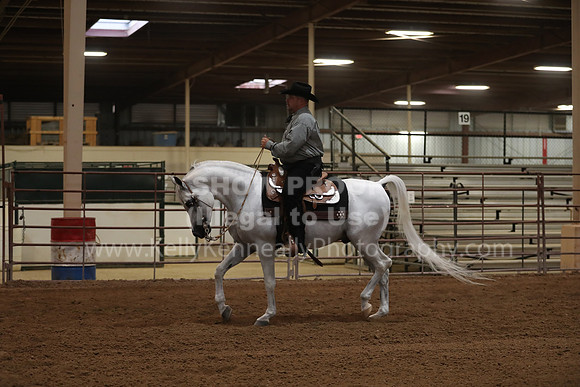 SilverBuckle20_FriPMEve_2658