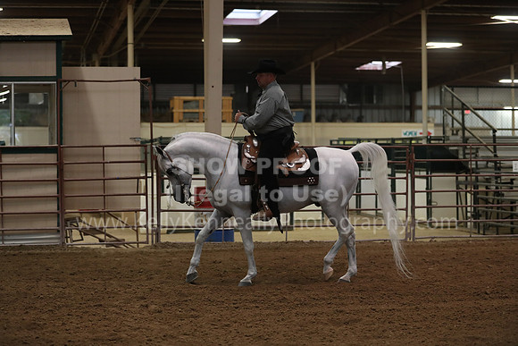 SilverBuckle20_FriPMEve_2660