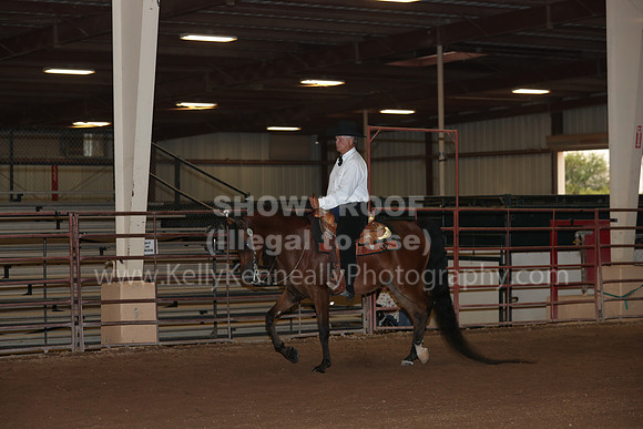 SilverBuckle20_FriPMEve_2679