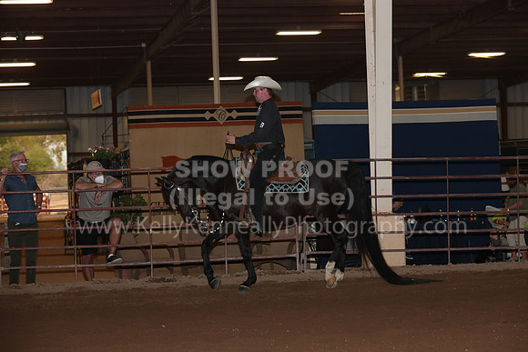 SilverBuckle20_FriPMEve_2680