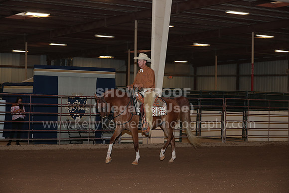 SilverBuckle20_FriPMEve_2681
