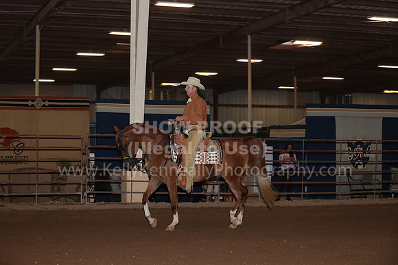 SilverBuckle20_FriPMEve_2682