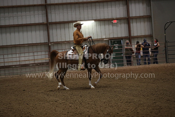 SilverBuckle20_FriPMEve_2685