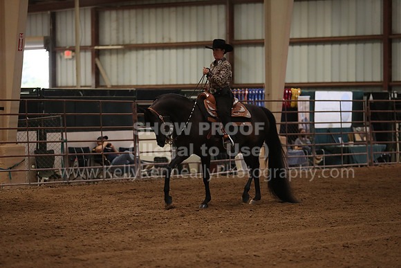 SilverBuckle20_FriPMEve_2661