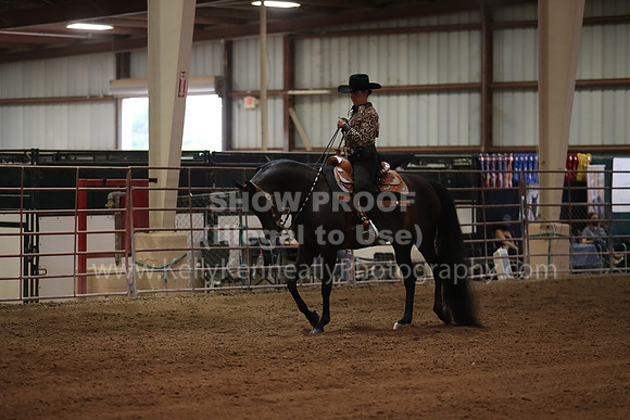 SilverBuckle20_FriPMEve_2662