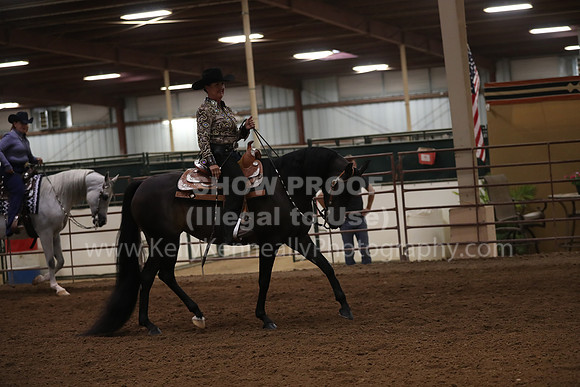 SilverBuckle20_FriPMEve_2663