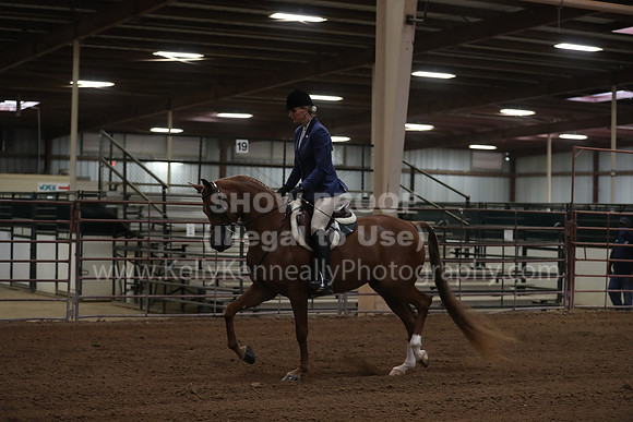 SilverBuckle20_FriPMEve_2616