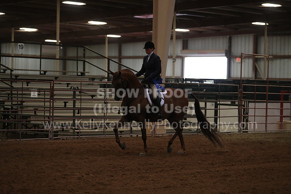 SilverBuckle20_FriPMEve_2618