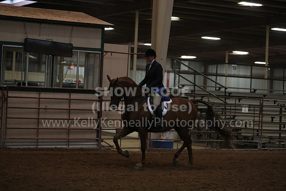 SilverBuckle20_FriPMEve_2621