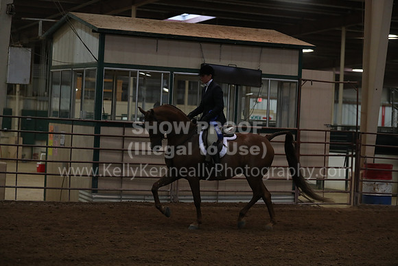 SilverBuckle20_FriPMEve_2623