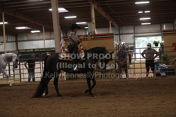 SilverBuckle20_FriPMEve_2664