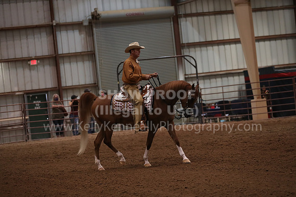 SilverBuckle20_FriPMEve_2686