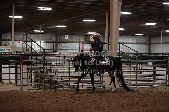 SilverBuckle20_FriPMEve_2687
