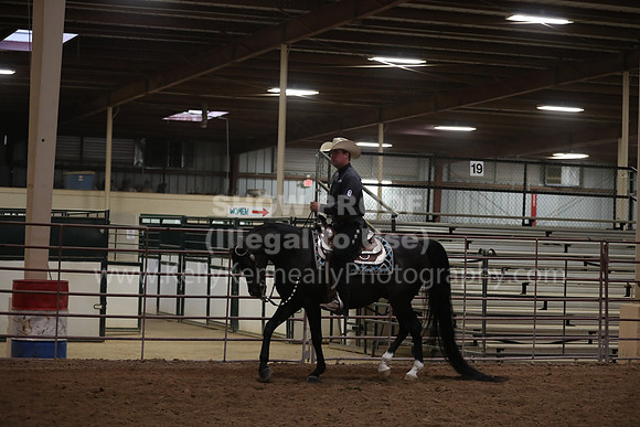 SilverBuckle20_FriPMEve_2688