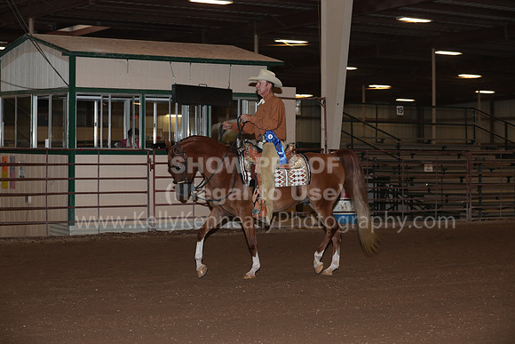 SilverBuckle20_FriPMEve_2690