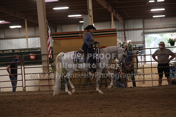 SilverBuckle20_FriPMEve_2665