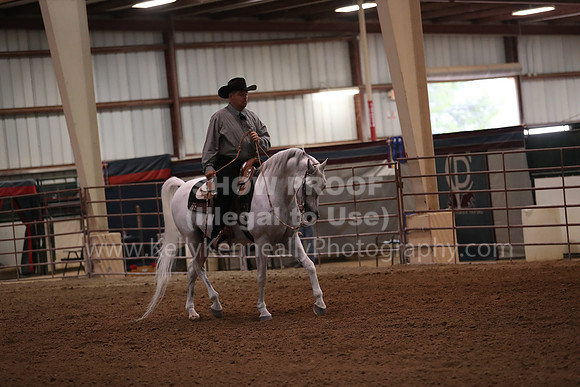 SilverBuckle20_FriPMEve_2666