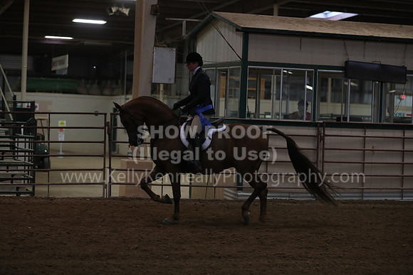 SilverBuckle20_FriPMEve_2625