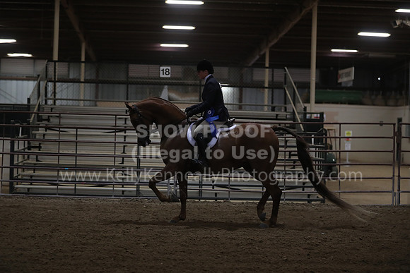 SilverBuckle20_FriPMEve_2627