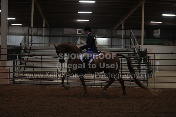 SilverBuckle20_FriPMEve_2628