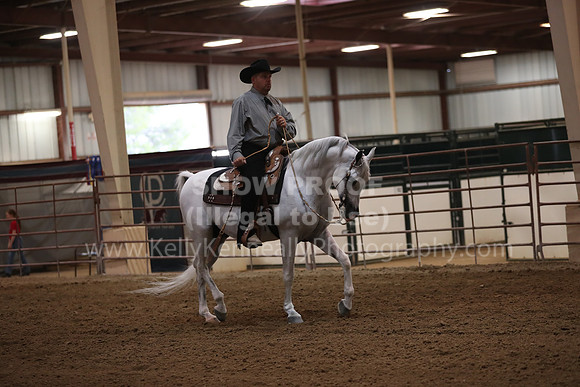 SilverBuckle20_FriPMEve_2667