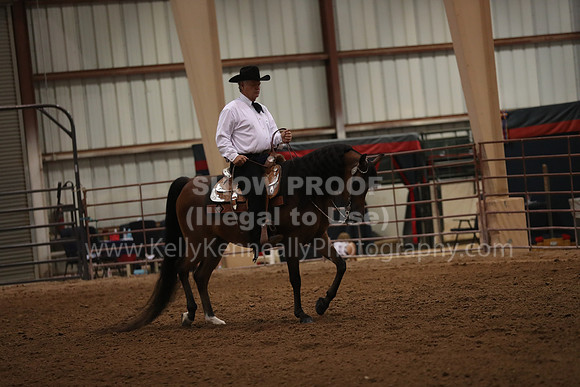 SilverBuckle20_FriPMEve_2668
