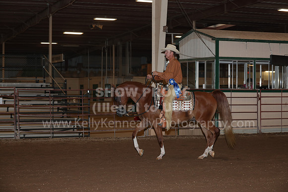 SilverBuckle20_FriPMEve_2691