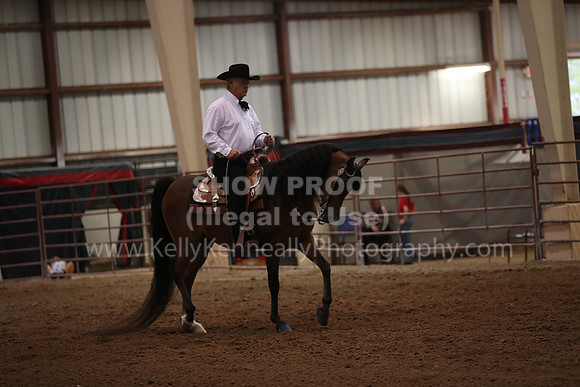 SilverBuckle20_FriPMEve_2669