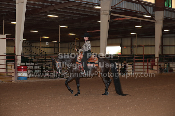 SilverBuckle20_FriPMEve_2671