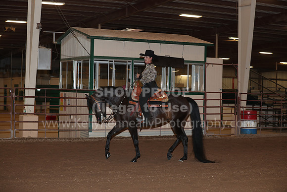 SilverBuckle20_FriPMEve_2673