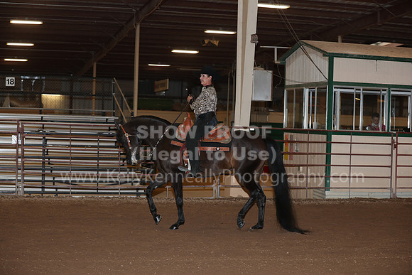 SilverBuckle20_FriPMEve_2674