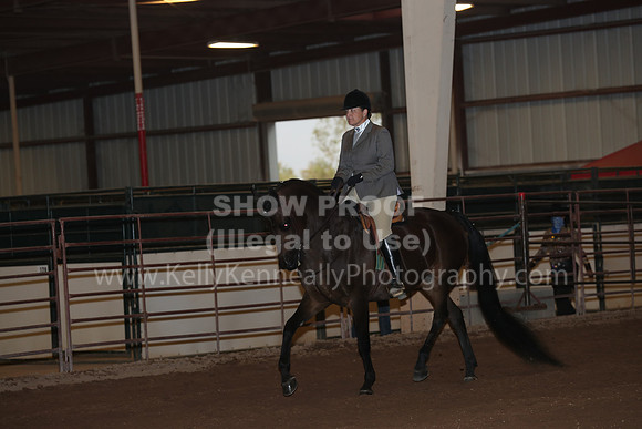 SilverBuckle20_FriPMEve_2694