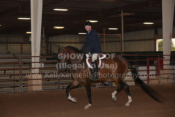 SilverBuckle20_FriPMEve_2696