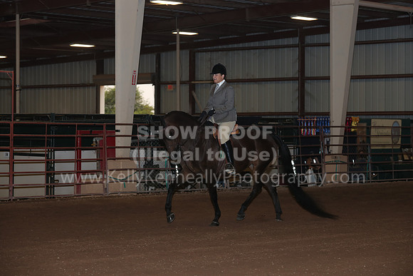 SilverBuckle20_FriPMEve_2697