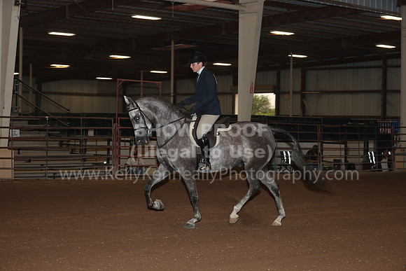 SilverBuckle20_FriPMEve_2699