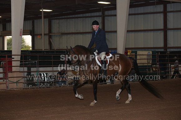 SilverBuckle20_FriPMEve_2695